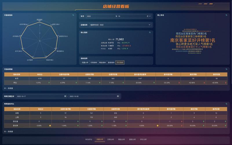 智能制造系统：助推企业转型升级