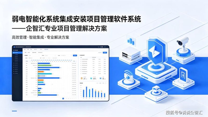 智能制造系统:工业4.0时代的颠覆者
