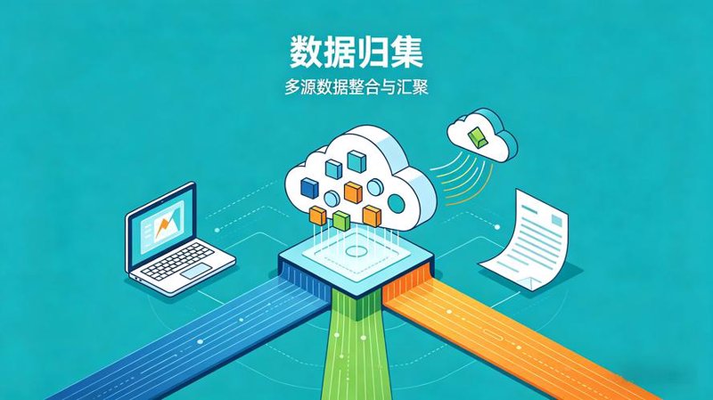 智能制造系统选购指南：打造更高效生产体系